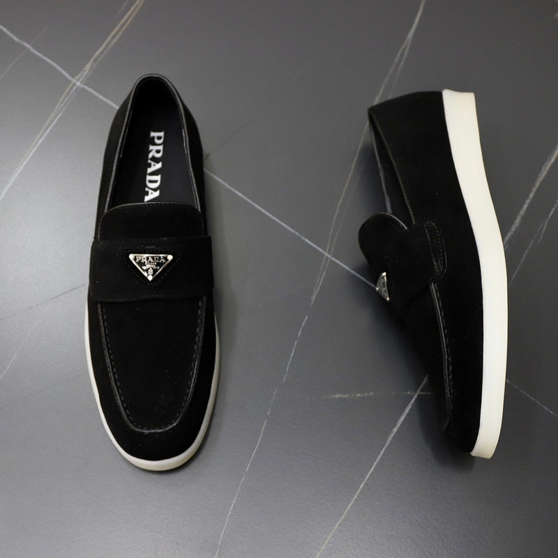 VV - PD Shoes - 055