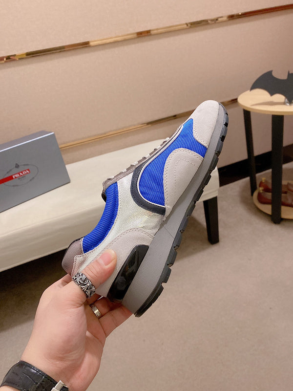 VV - PD Shoes - 424