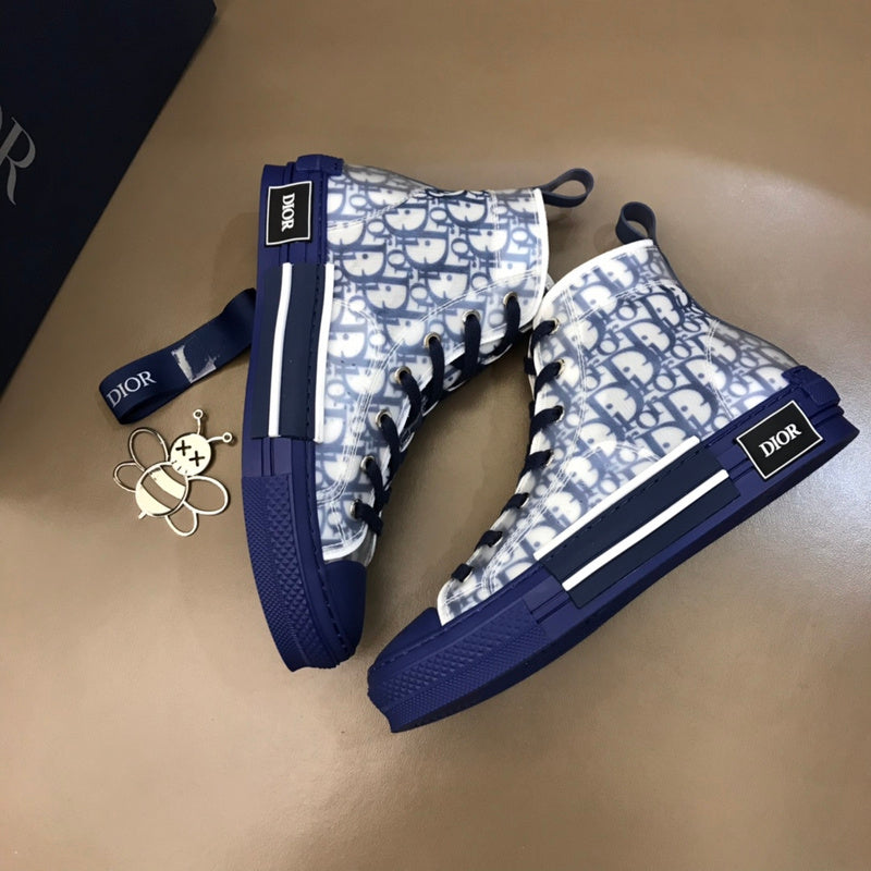 VV - DOR Shoes - 278