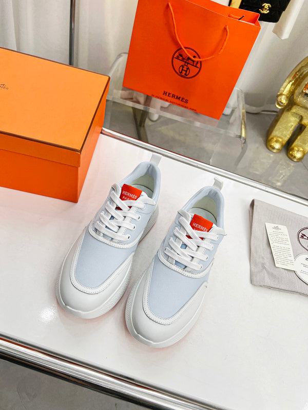VV - HMS Shoes - 194
