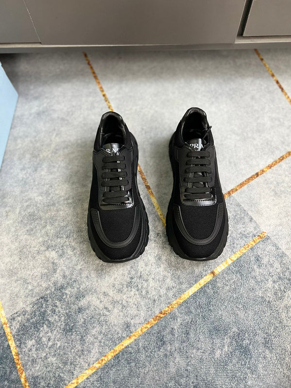 VV - PD Shoes - 173