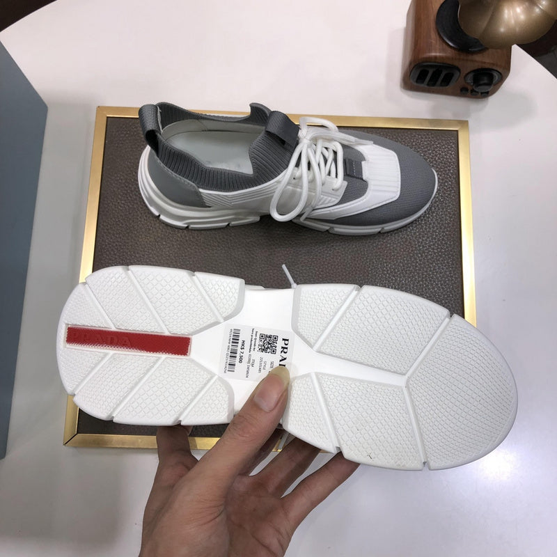 VV - PD Shoes - 293