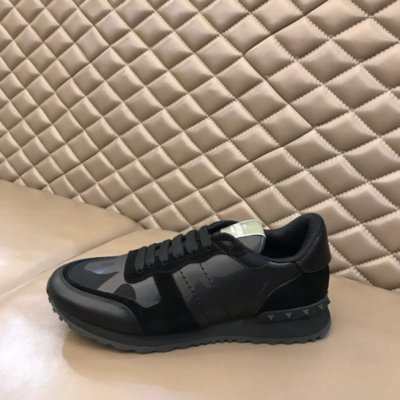 VV - VEL Shoes - 276