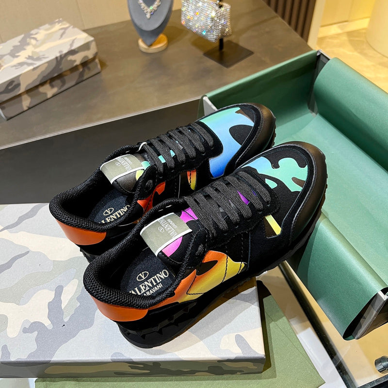 VV - VEL Shoes - 383