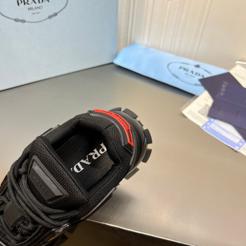 VV - PD Shoes - 708