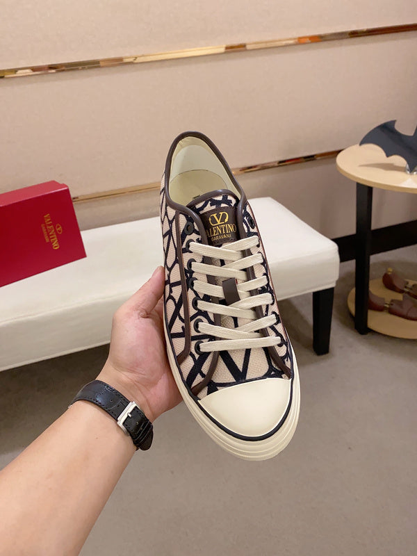 VV - VEL Shoes - 192