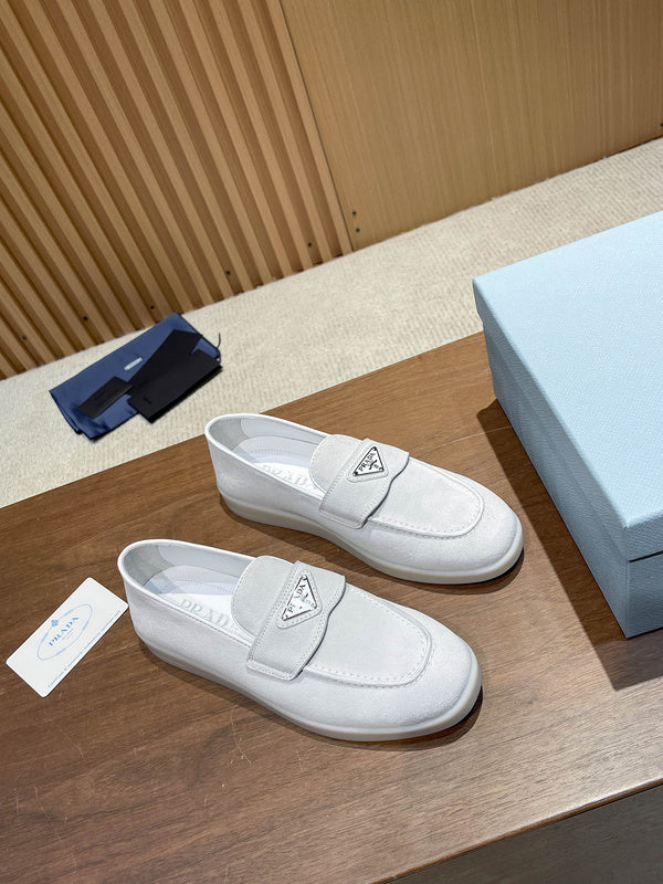 VV - PD Shoes - 196