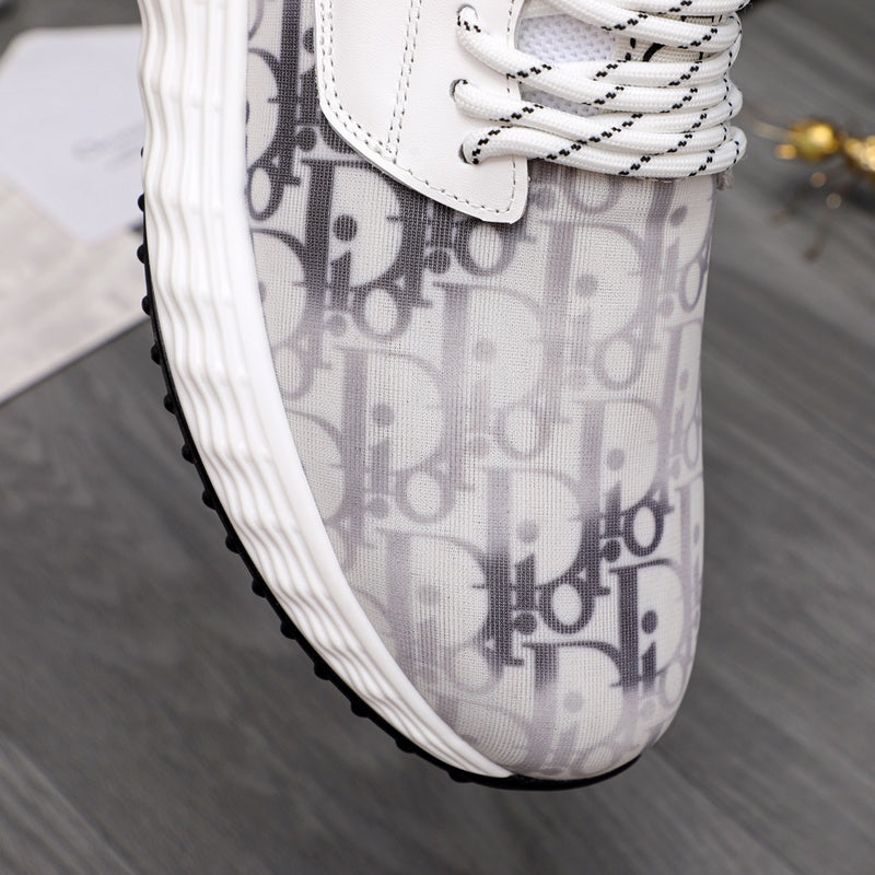 VV - DOR Shoes - 185