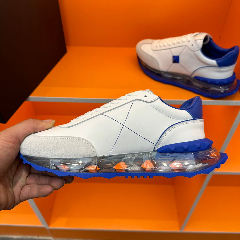 VV - VEL Shoes - 204