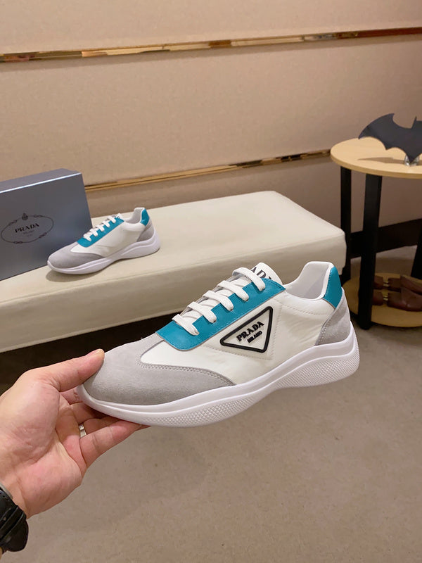 VV - PD Shoes - 534
