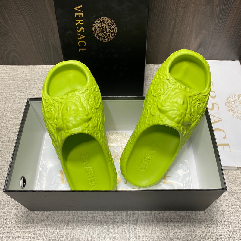VV - VAR Shoes - 422
