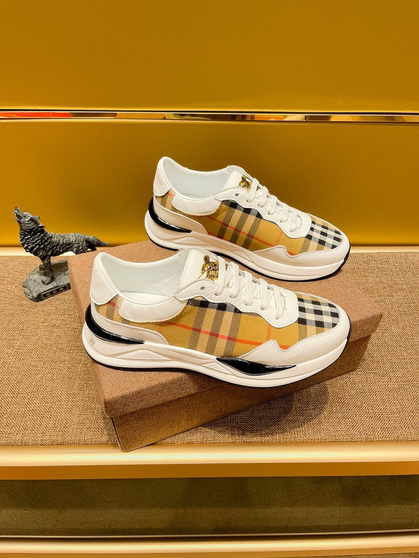 VV - BOR Shoes - 363