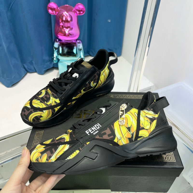 VV - MAME Shoes - 349