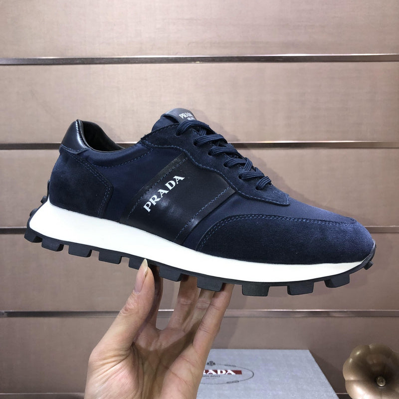 VV - PD Shoes - 323