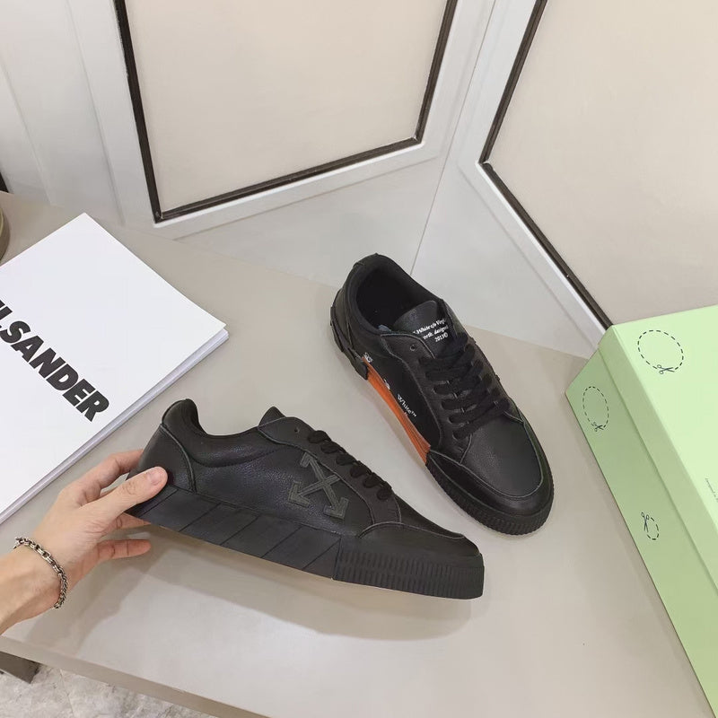 VV - YZ Shoes - 160