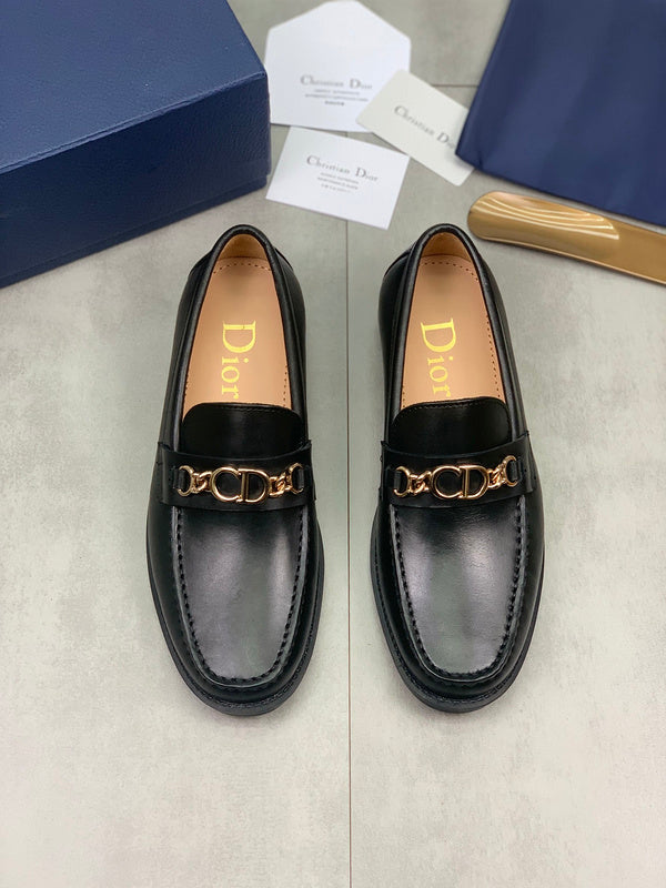 VV - DOR Shoes - 541