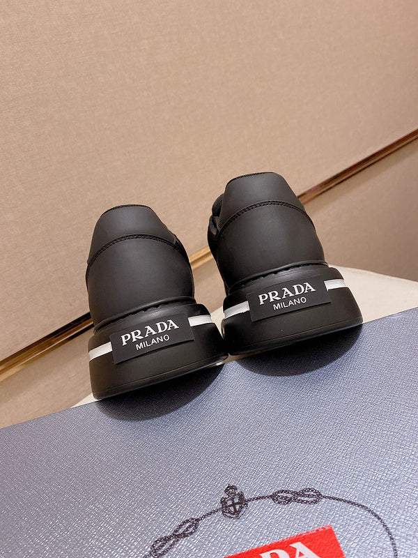 VV - PD Shoes - 646