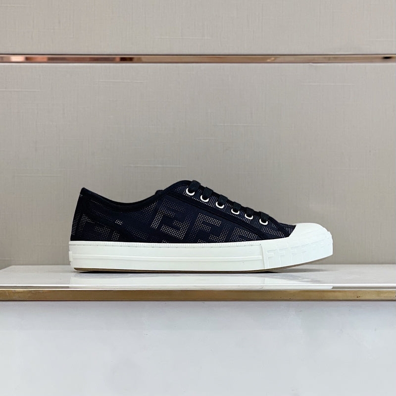 VV - MAME Shoes - 327