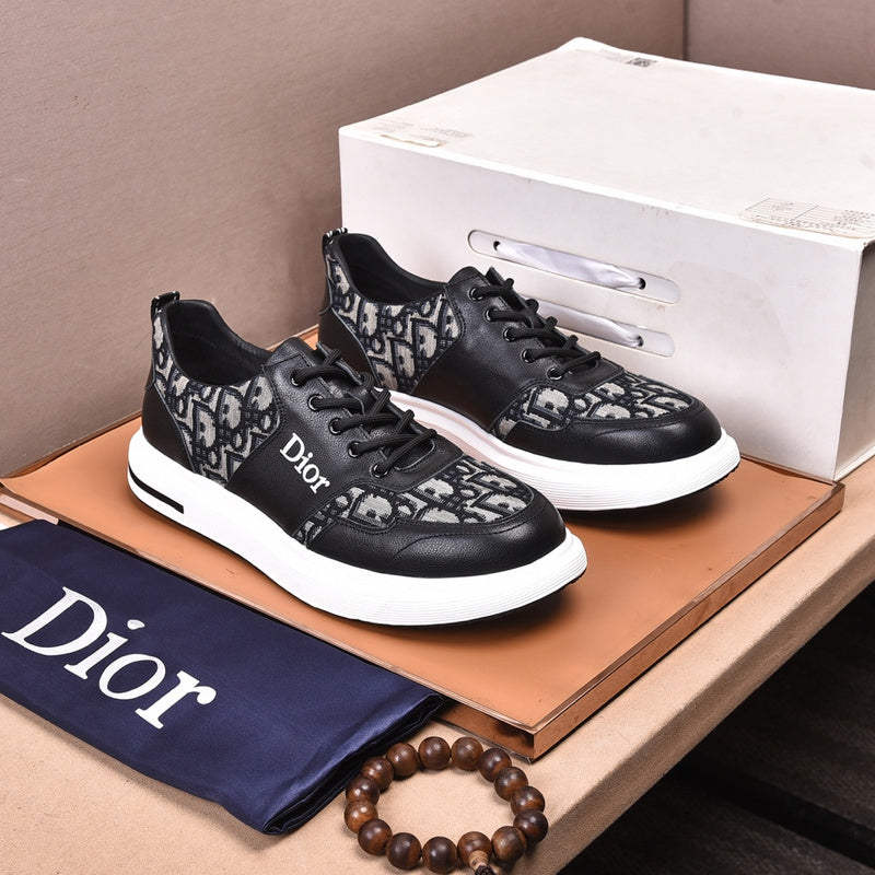 VV - DOR Shoes - 579