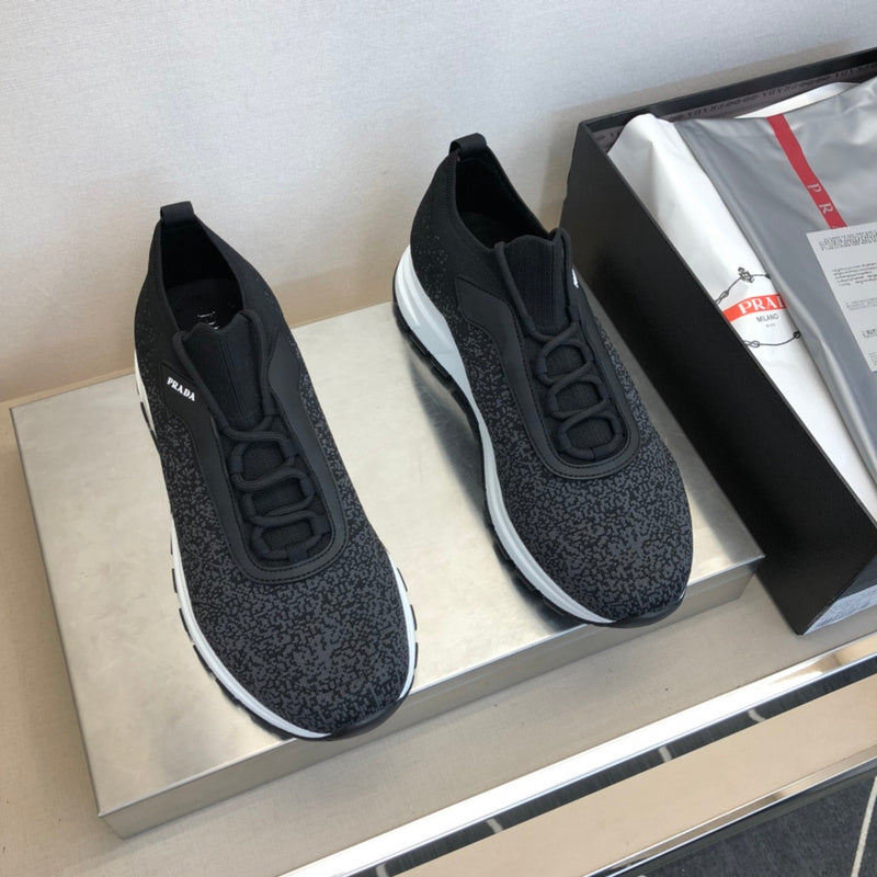 VV - PD Shoes - 823