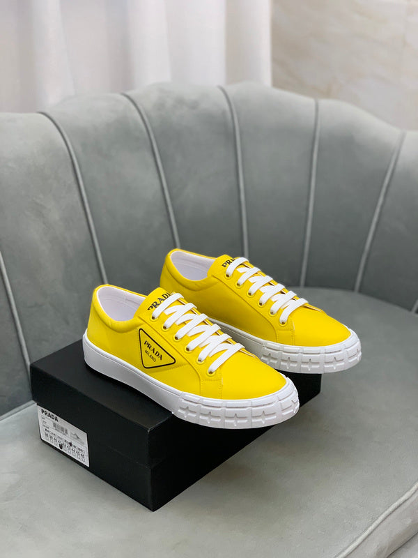 VV - PD Shoes - 1010
