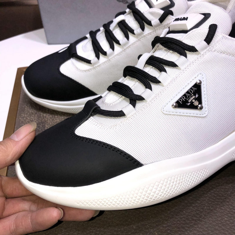 VV - PD Shoes - 217