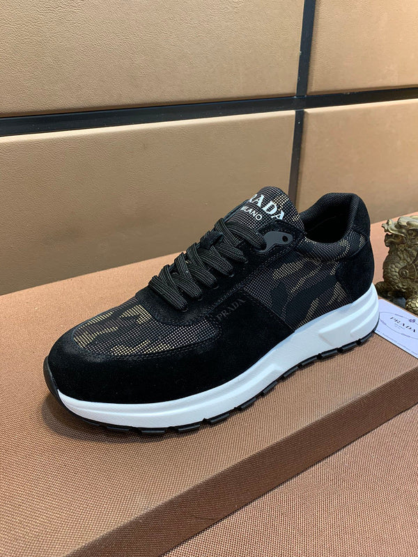 VV - PD Shoes - 1082