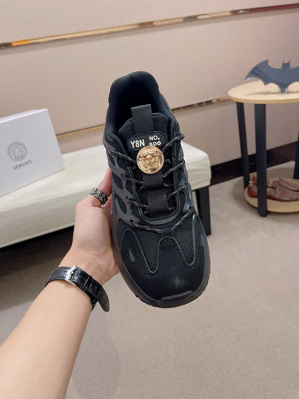 VV - VAR Shoes - 588