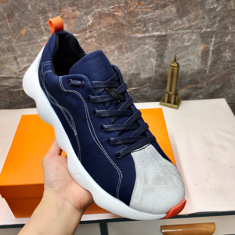 VV - HMS Shoes - 282