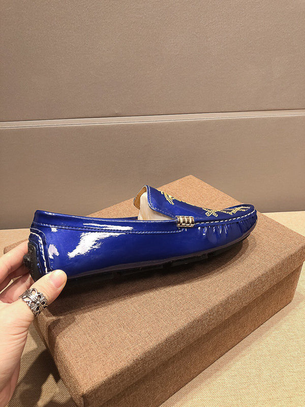 VV - VAR Shoes - 448
