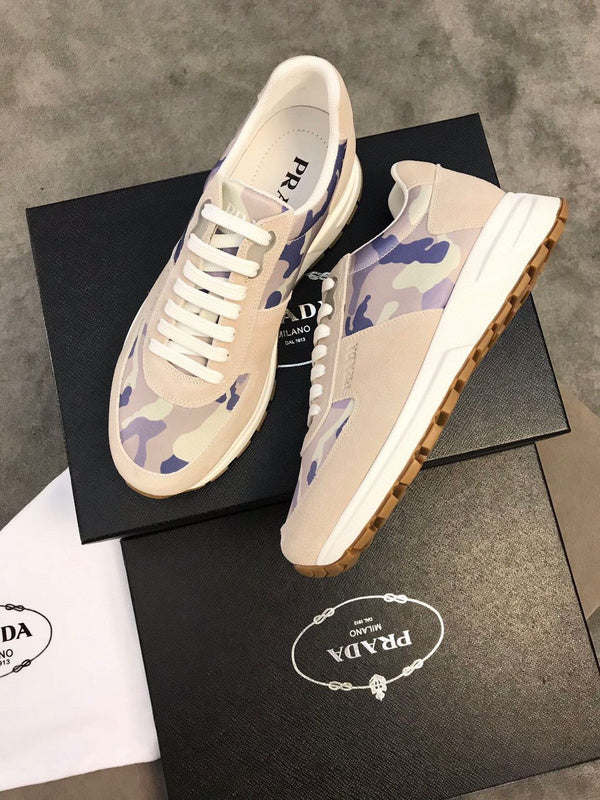 VV - PD Shoes - 945