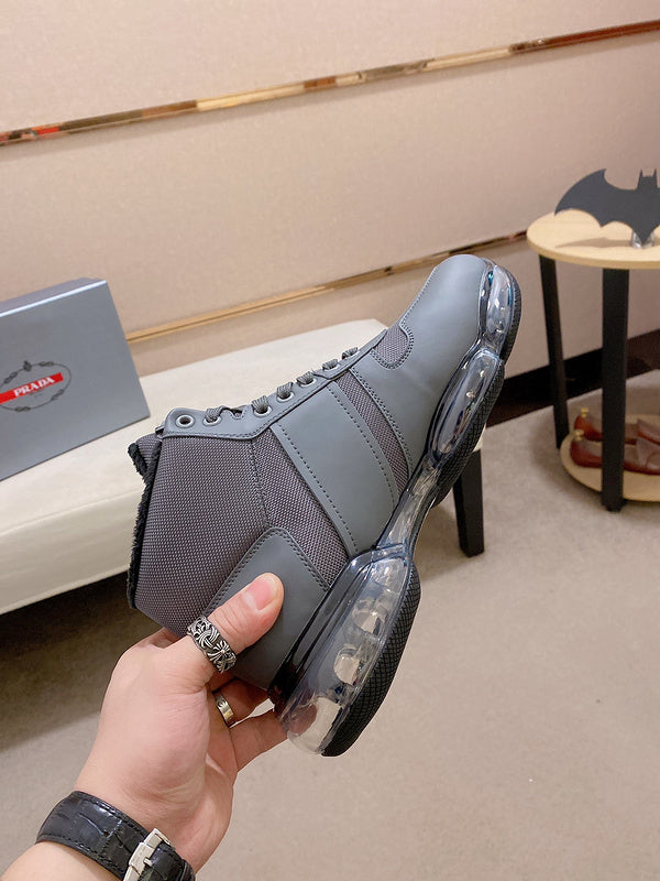 VV - PD Shoes - 458