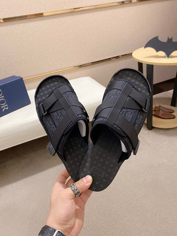 VV - DOR Shoes - 863