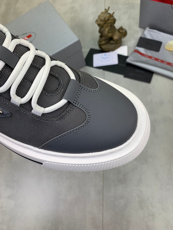 VV - PD Shoes - 306