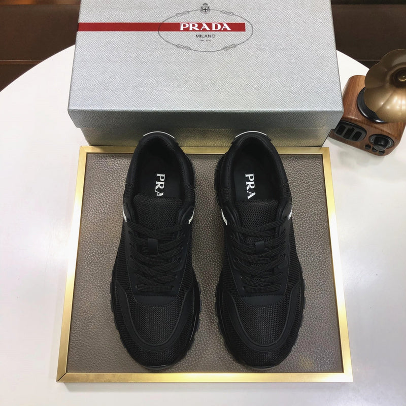 VV - PD Shoes - 539