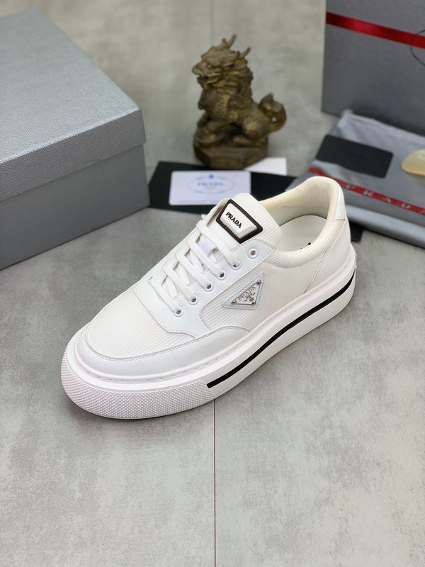 VV - PD Shoes - 305