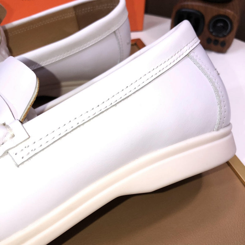 VV - HMS Shoes - 215