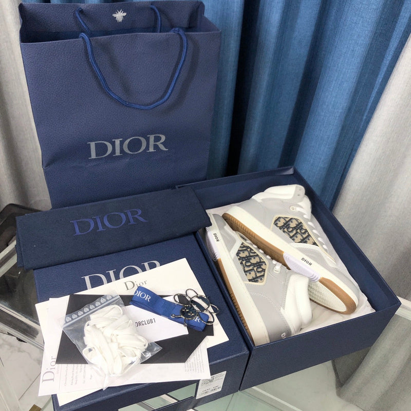 VV - DOR Shoes - 775