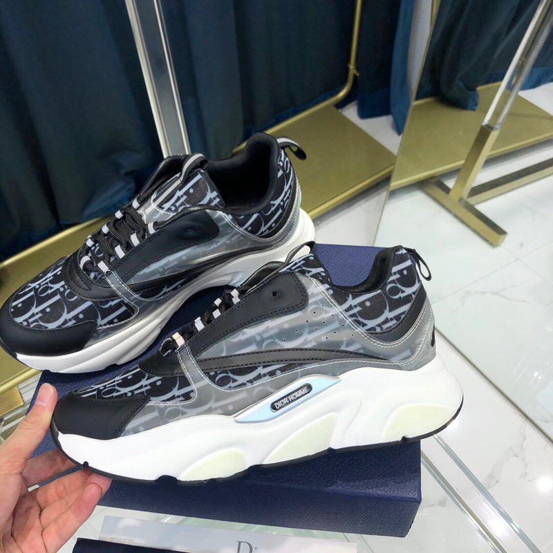 VV - DOR Shoes - 969
