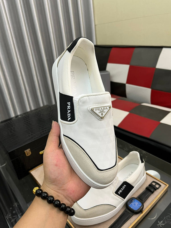 VV - PD Shoes - 054