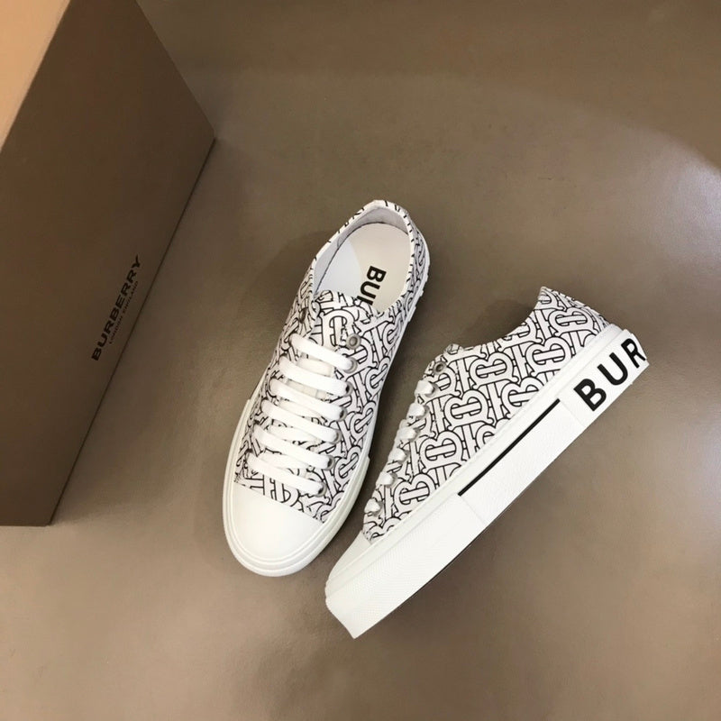 VV - BOR Shoes - 015