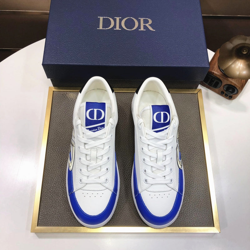 VV - DOR Shoes - 508