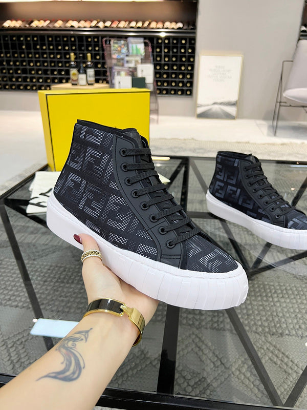 VV - MAME Shoes - 247