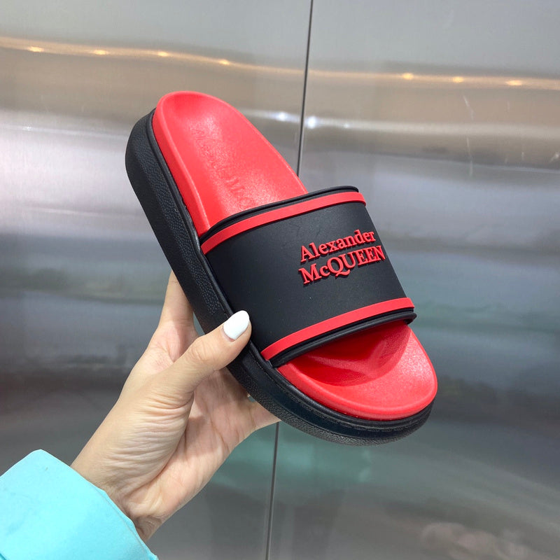 VV - AQ Shoes - 416