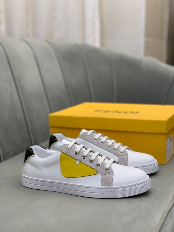 VV - MAME Shoes - 386