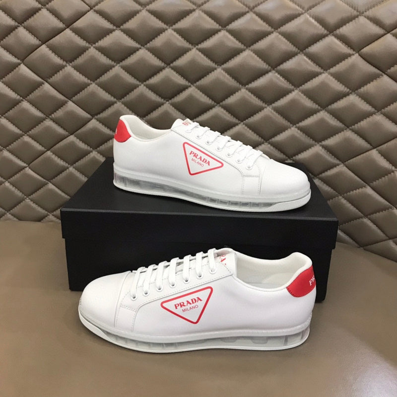 VV - PD Shoes - 124