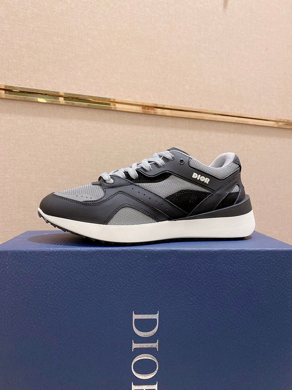 VV - DOR Shoes - 728