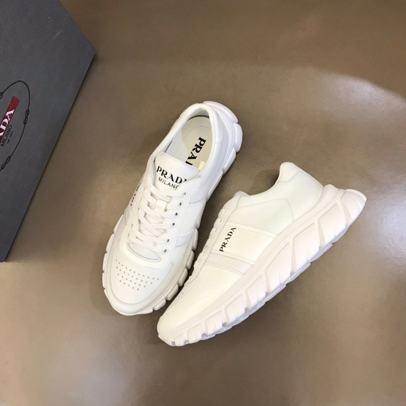 VV - PD Shoes - 113