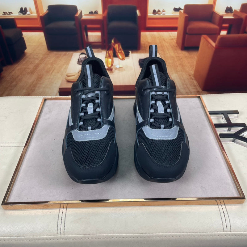 VV - DOR Shoes - 604