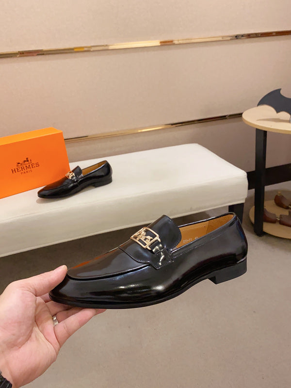 VV - HMS Shoes - 230